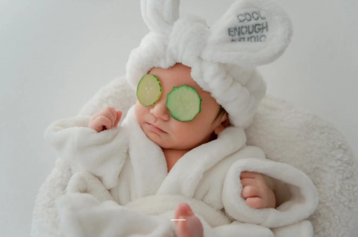 江门孕妇肝功能检查项目