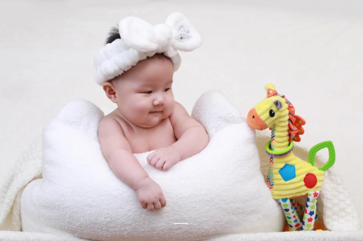 江门十五个月宝宝食谱