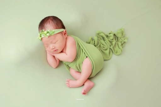 江门宝宝咳嗽吃什么药好