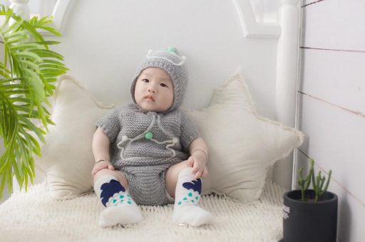 江门孕妇查b族链球菌