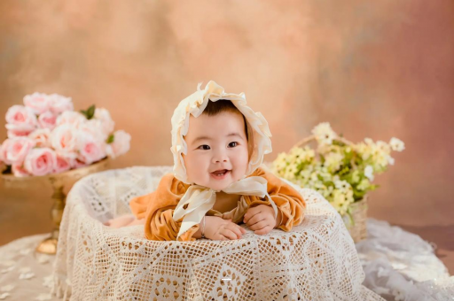 江门子宫内膜对怀孕的影响