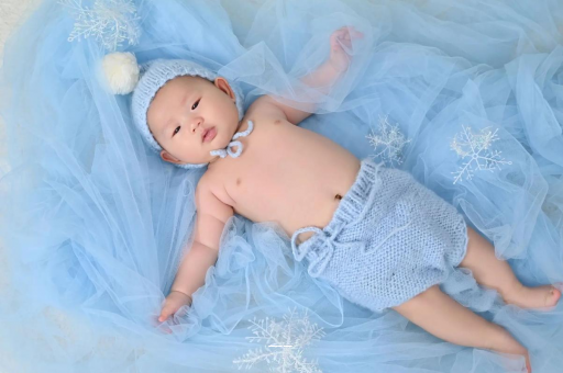 江门孕妇为什么肚子疼