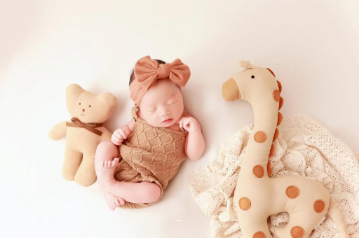 江门孕妇什么时候内检