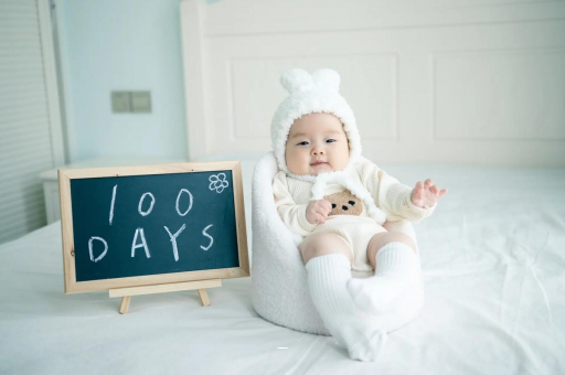 江门3个月宝宝发育标准 江门3个月宝宝发育标准