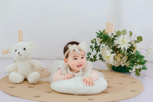 江门脑瘫的宝宝有哪些症状