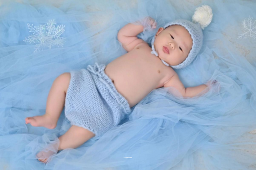 江门宝宝喉咙痰多怎么办